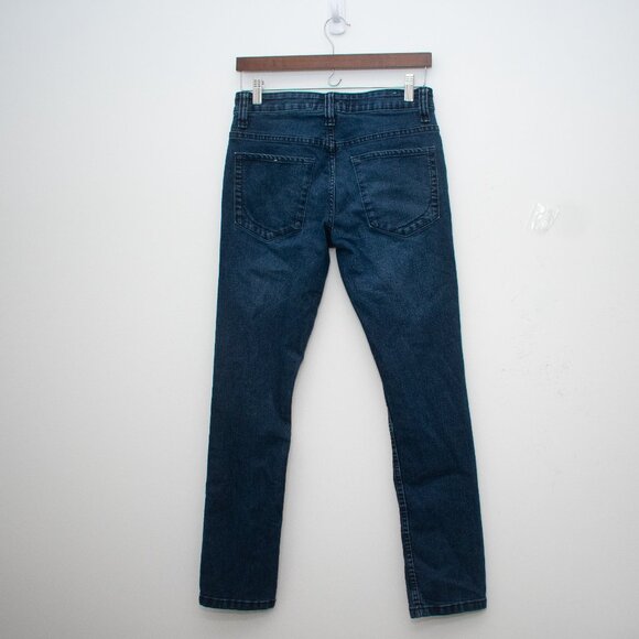 Paper Denim And Cloth Jeans 28 x 30 - Picture 4 of 4
